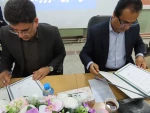 تفاهم‌نامه همکاری میان اداره کل تعاون، کار و رفاه اجتماعی و دانشگاه ملی مهارت سیستان و بلوچستان 12