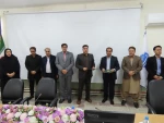 تفاهم‌نامه همکاری میان اداره کل تعاون، کار و رفاه اجتماعی و دانشگاه ملی مهارت سیستان و بلوچستان 13