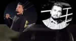 پیام تسلیت دکتر محمد قاسمی ریاست دانشگاه ملی مهارت واحد استانی سیستان وبلوچستان در پی درگذشت دانشجوی این دانشگاه 2