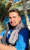 پیام تسلیت دکتر محمد قاسمی ریاست دانشگاه ملی مهارت واحد استانی سیستان وبلوچستان در پی درگذشت دانشجوی این دانشگاه 3