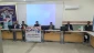 برگزاری کارگاه دانش‌افزایی با محوریت جنگ ۱۲ روزه و تحولات اخیر کشور در دانشگاه ملی مهارت سیستان و بلوچستان