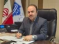 همزمان با چهل ‌و ‌هفتمین فجر انقلاب شکوهمند اسلامی صورت گرفت:

واریز بودجه ۲۰۰۰ میلیارد ریالی برای خرید تجهیزات کارگاهی دانشگاه ملی مهارت