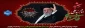 شهادت پیشوای آزادگان و مسلمانان جهان حضرت آیت الله خامنه ای را تسلیت عرض می کنیم.