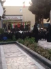 photo_۲۰۲۶-۰۳-۰۷_۲۰-۳۱-۵۲