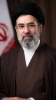 قدردانی رهبر معظم انقلاب اسلامی از علمای اهل سنت و سران طوایف سیستان و بلوچستان  2