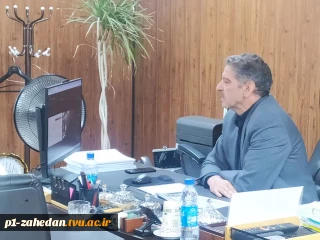 رئیس دانشگاه ملی مهارت در آیین بزرگداشت شهدای دانشگاه در جنگ تحمیلی سوم؛

فارغ التحصیلان ما نه تنها می‌دانند بلکه می‌توانند