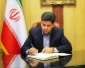تقدیر رئیس دانشگاه ملی مهارت واحد استانی سیستان وبلوچستان از دانشجویان این دانشگاه جهت شرکت در پویش جهاد هنرمندانه «جنگ رمضان»