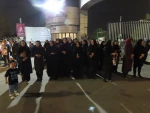 تجمع پنجاه‌ و هشتمین شب دانشگاهیان زاهدان به میزبانی دانشگاه ملی مهارت واحد استانی سیستان و بلوچستان  5