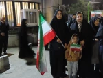 تجمع پنجاه‌ و هشتمین شب دانشگاهیان زاهدان به میزبانی دانشگاه ملی مهارت واحد استانی سیستان و بلوچستان  7