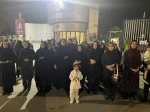 تجمع پنجاه‌ و هشتمین شب دانشگاهیان زاهدان به میزبانی دانشگاه ملی مهارت واحد استانی سیستان و بلوچستان  15