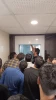 برگزاری نخستین دوره آموزش مکمل کارآموزی صنعت ساختمان در دانشگاه ملی مهارت واحد استانی سیستان و بلوچستان 4