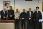 مدیرکل حوزه ریاست، روابط عمومی و هماهنگی امور مجلس و استان‌ها در آیین سرآمدی واحد استانی گیلان:

تأکید بر حمایت بیشتر مجلس از دانشگاه ملی مهارت برای تداوم رشد بودجه‌ و تقویت آموزش مهارتی