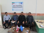 برگزاری نشست شورای امر به معروف و نهی از منکر در دانشگاه ملی مهارت واحد استانی سیستان و بلوچستان 3