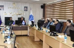 تفاهم‌نامه همکاری دانشگاه ملی مهارت و سازمان بسیج سازندگی به امضا رسید 4