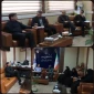تدابیر دانشگاه ملی مهارت واحد استانی سیستان و بلوچستان برای حضور در مراسم تشییع رهبر شهید انقلاب اسلامی