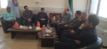 تاکید بر توسعه مهارت‌آموزی در نشست مشترک دانشگاه ملی مهارت واحد استانی سیستان و بلوچستان و اداره کل آموزش فنی و حرفه‌ای سیستان و بلوچستان 3