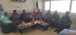 تاکید بر توسعه مهارت‌آموزی در نشست مشترک دانشگاه ملی مهارت واحد استانی سیستان و بلوچستان و اداره کل آموزش فنی و حرفه‌ای سیستان و بلوچستان 4