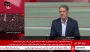 گفت‌وگوی دکتر زمانی، رئیس دانشگاه ملی مهارت با شبکه خبر، برنامه روی خط