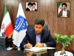 پیام رئیس دانشگاه ملی مهارت واحد استانی سیستان و بلوچستان به مناسبت ۱۷ مرداد، روز خبرنگار 2