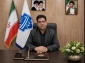 پیام تبریک دکتر قاسمی رئیس دانشگاه ملی مهارت واحد استانی سیستان و بلوچستان به مناسبت حلول ماه ربیع الاول