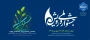 هشتمین جشنواره رویش دانشگاه ملی مهارت، همزمان با چهاردهمین جشنواره ملی رویش وزارت علوم، تحقیقات و فناوری