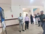 برگزاری مسابقات دارت و تنیس روی میز ویژه کارکنان دانشگاه ملی مهارت واحد استانی سیستان وبلوچستان به مناسبت هفته ورزش دانشگاهی