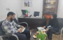 بررسی سازوکارهای اجرایی تفاهم‌نامه همکاری دانشگاه ملی مهارت و سازمان بسیج سازندگی در سیستان‌وبلوچستان