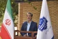 با حضور سرپرست دانشگاه ملی مهارت صورت گرفت؛
آیین اهتزاز پرچم جمهوری اسلامی ایران و طنین سرود ملی در آغاز سال تحصیلی جدید در دانشکده ملی مهارت انقلاب اسلامی تهران