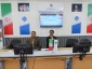 ارتقای دانش کارکنان آموزش‌ آموزشکده های تابعه دانشگاه ملی مهارت واحد استانی سیستان و بلوچستان در کارگاه تخصصی قوانین آموزشی