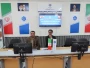 ارتقای دانش کارکنان آموزش‌ آموزشکده های تابعه دانشگاه ملی مهارت واحد استانی سیستان و بلوچستان در کارگاه تخصصی قوانین آموزشی