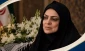 پیام تسلیت رئیس دانشگاه  ملی مهارت واحد استانی سیستان و بلوچستان در پی شهادت دکتر نصرت افتخاری