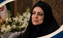 پیام تسلیت رئیس دانشگاه  ملی مهارت واحد استانی سیستان و بلوچستان در پی شهادت دکتر نصرت افتخاری