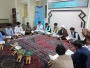 آغاز برنامه‌های «دوشنبه‌های قرآنی» در دانشگاه ملی مهارت واحد استانی سیستان و بلوچستان