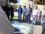 هم‌قدم با سلامتی؛ 
صبحی پرتحرک در دانشگاه ملی مهارت واحد استانی سیستان و بلوچستان