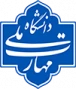 دانشگاه ملی مهارت