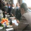 گزارش خبری 2