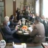گزارش خبری 3