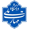طبخ و توزیع غذا در شب قدر بین همکاران و دانشجویان در ماه مبارک رمضان